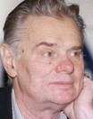 nemirov.jpg