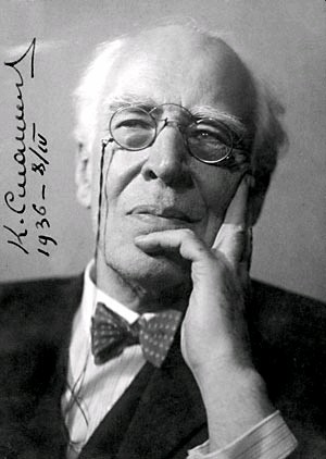 stanislavsky.jpg