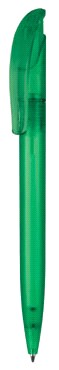 challenger_basic4.jpg