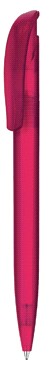 challenger_basic6.jpg