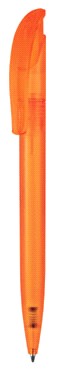 challenger_basic8.jpg