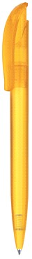 challenger_basic9.jpg