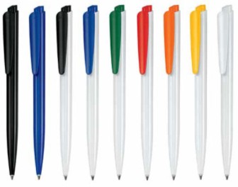 dart6.jpg
