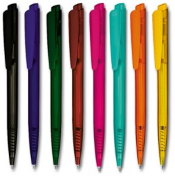 dart_clear7.jpg