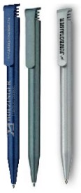 super-hit_metallic16.jpg